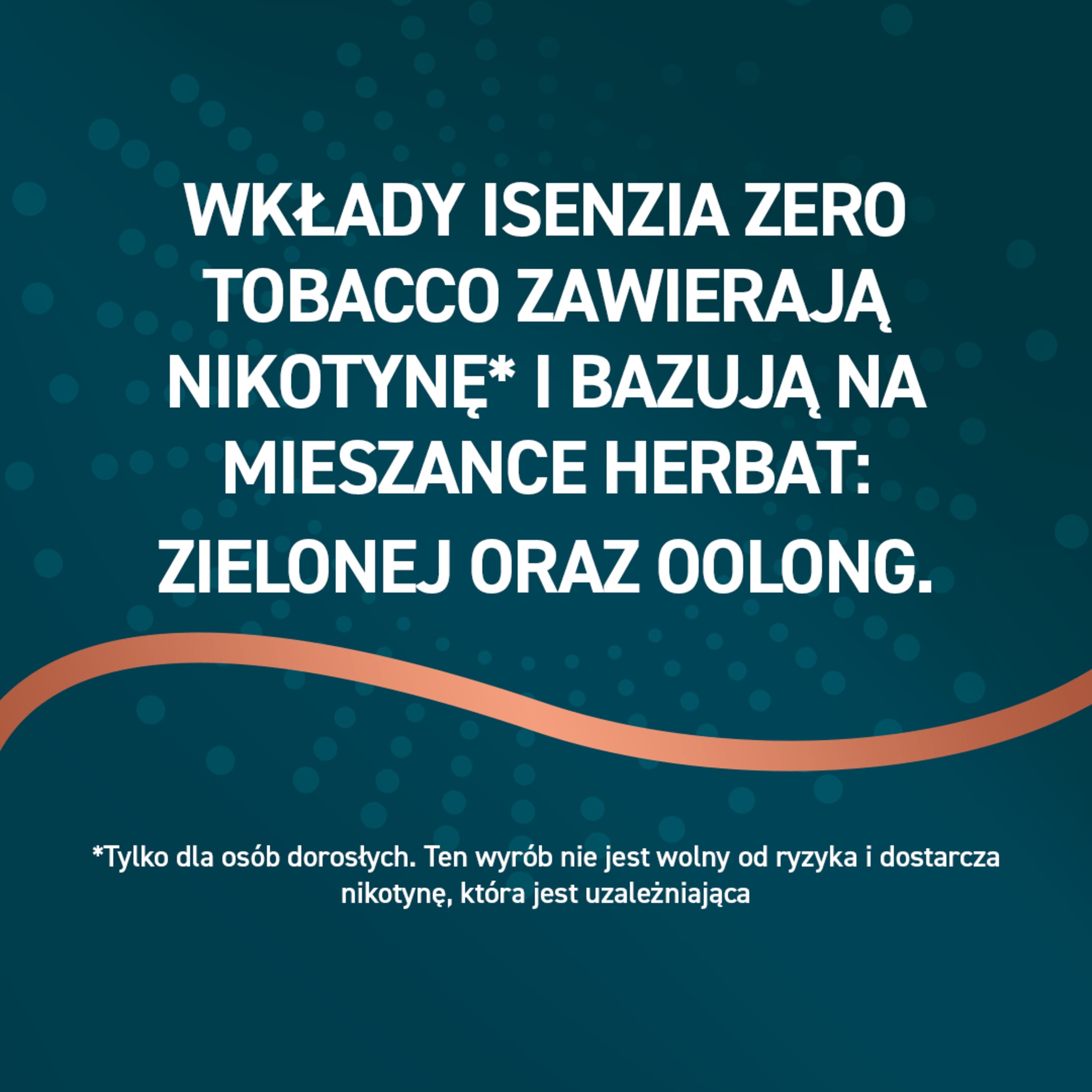 wkłady beztytoniowe 2