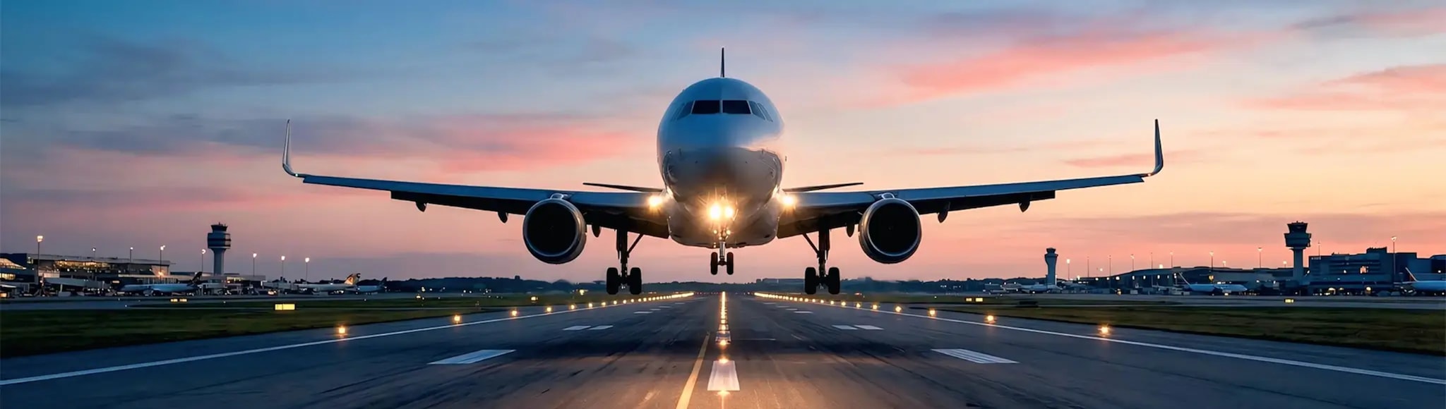 Nicotine pouches and travel: Your guide to rules and tips in 2026 