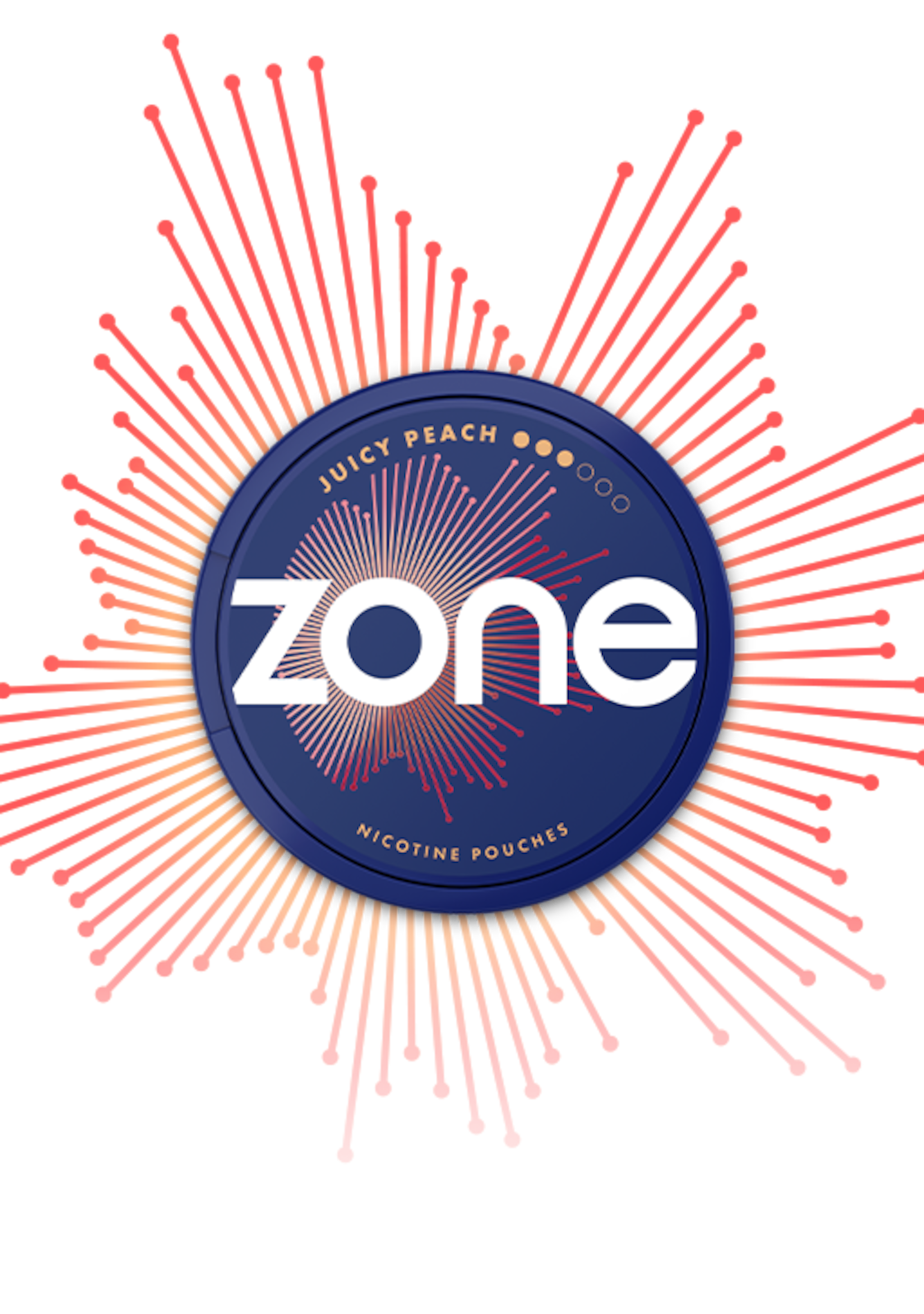 Juicy Peach product image