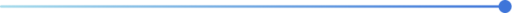 divider