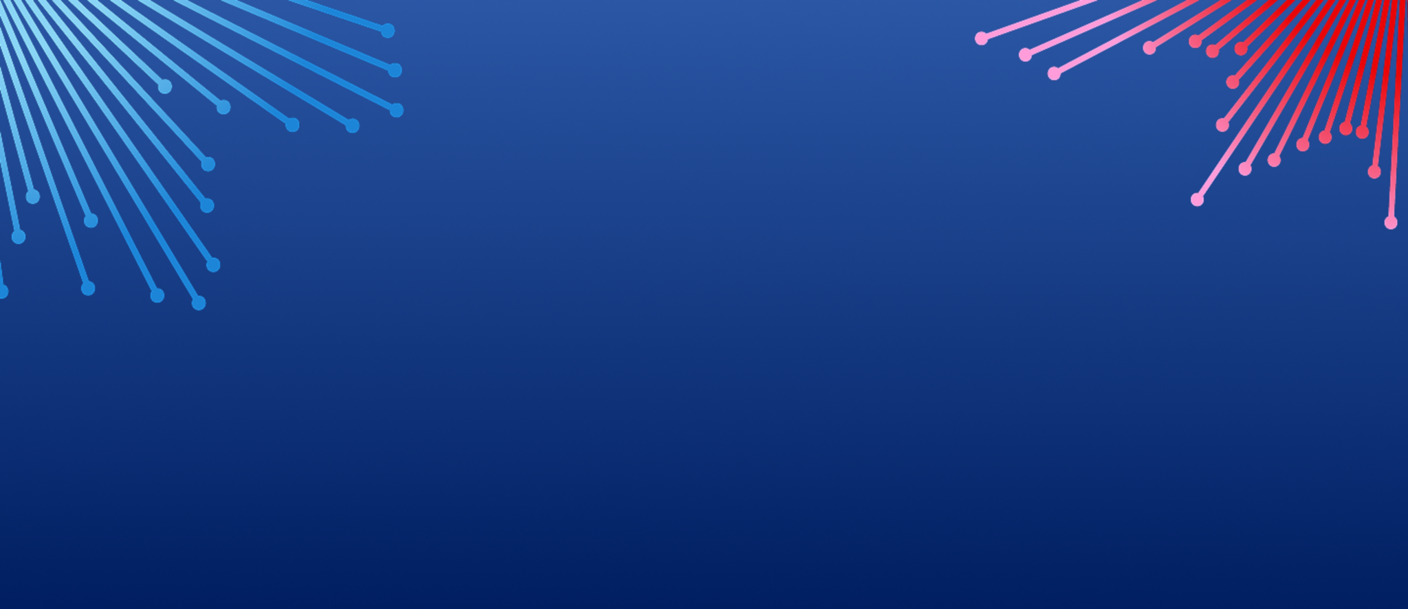 Image Focal Point How To Use Zone