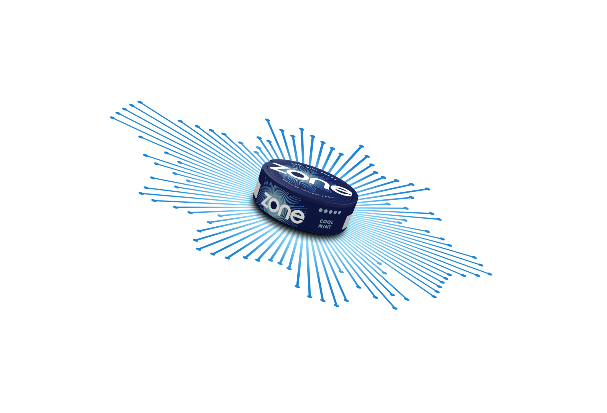 hit the next level hero image
