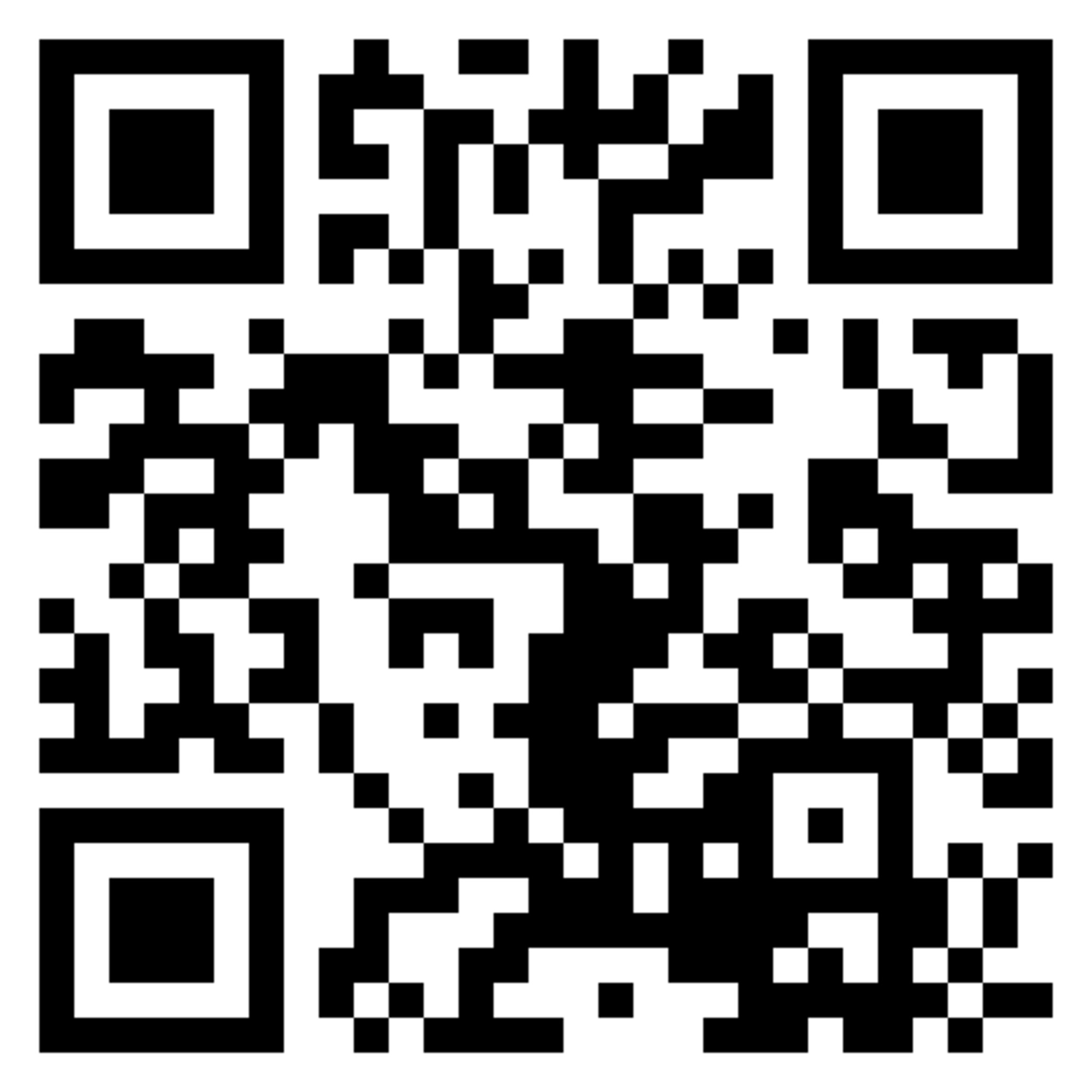 getplovie.com-qr-code