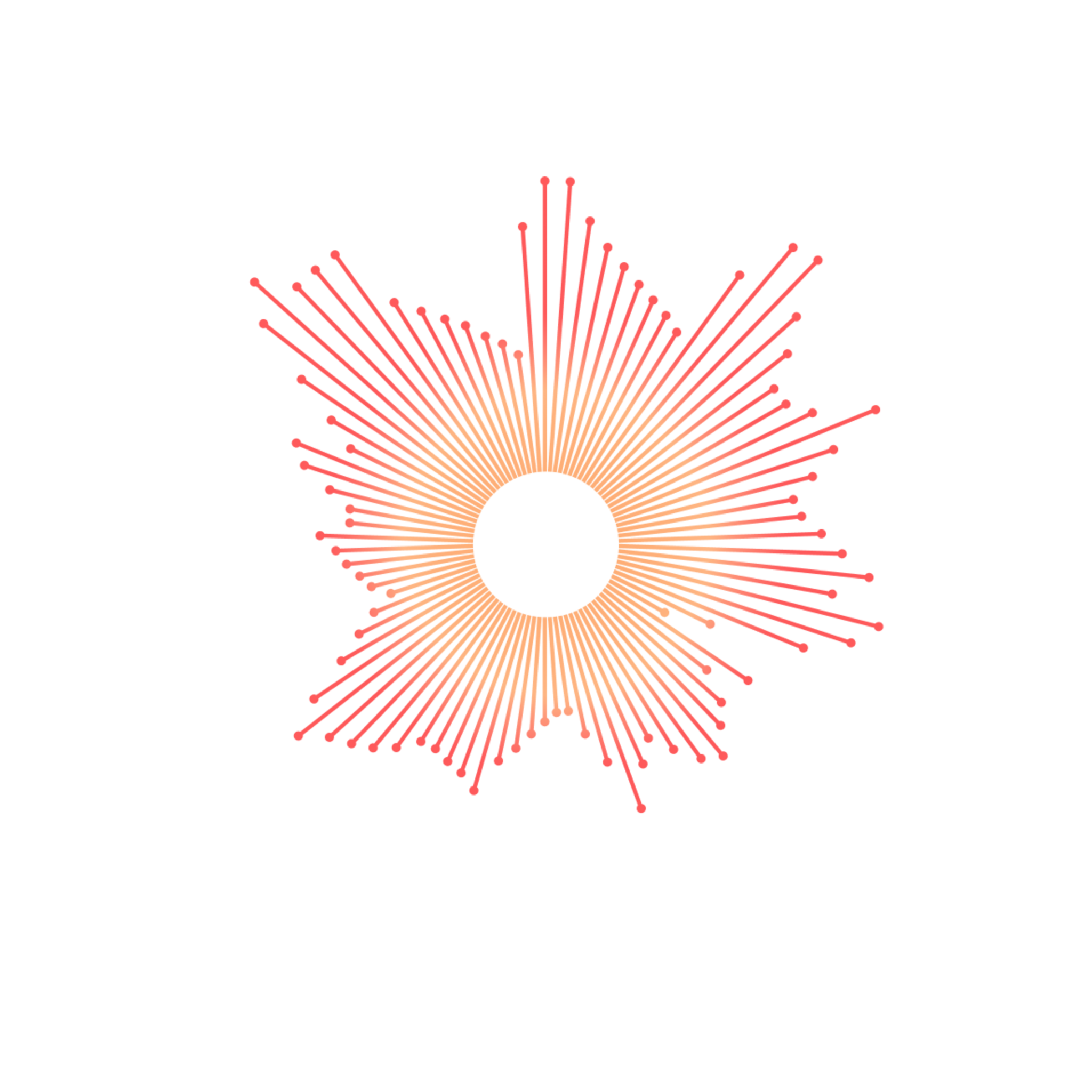 Find a zone Near You image