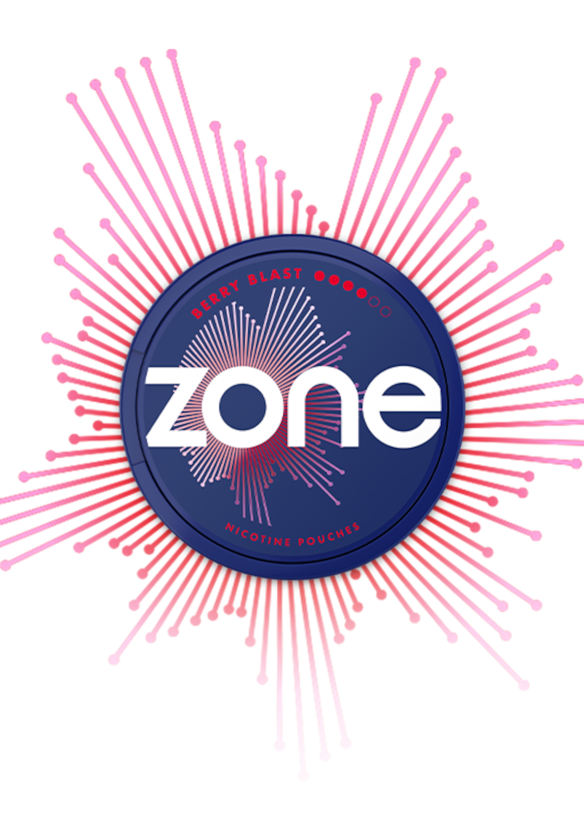 Berry Blast product image