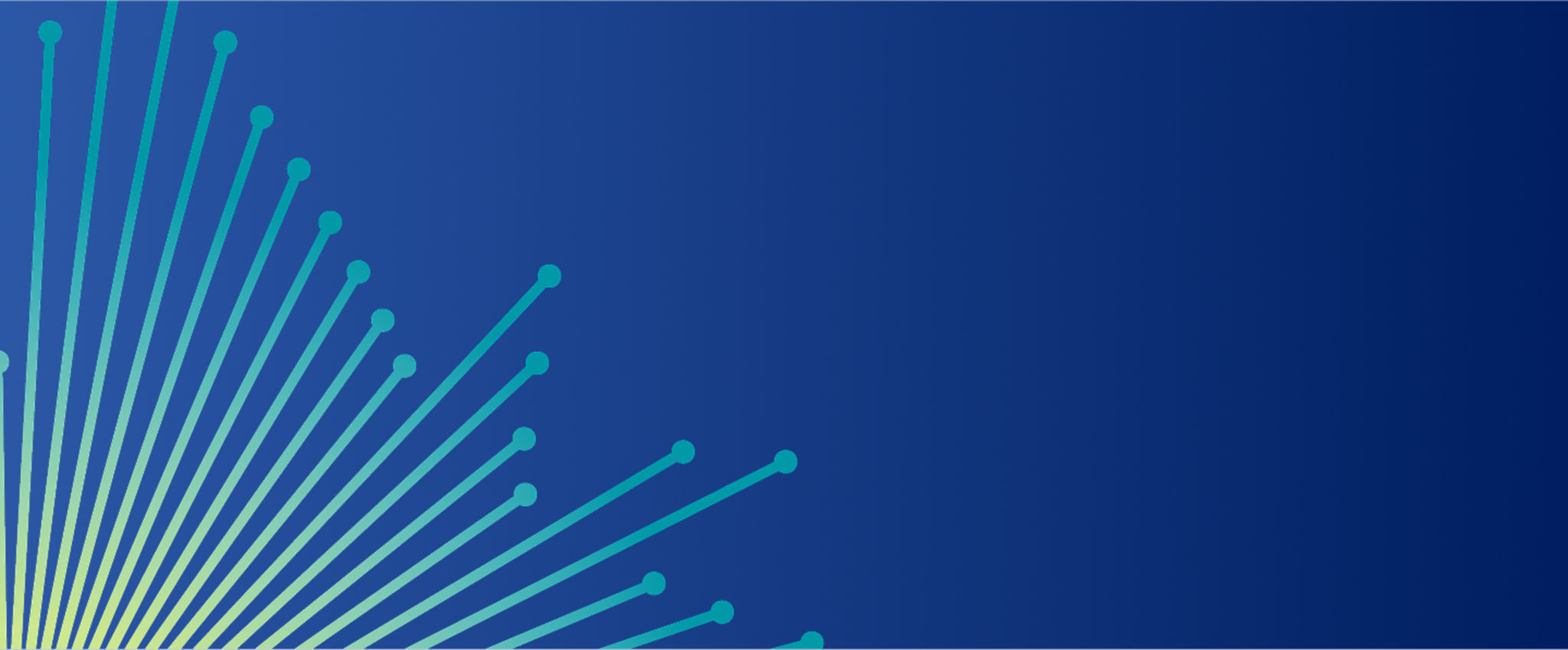 Get the latest from zone BG