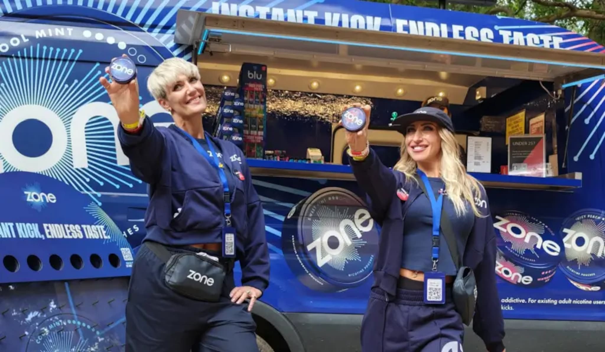 UK Festivals 2026: Where We’ve Been So Far