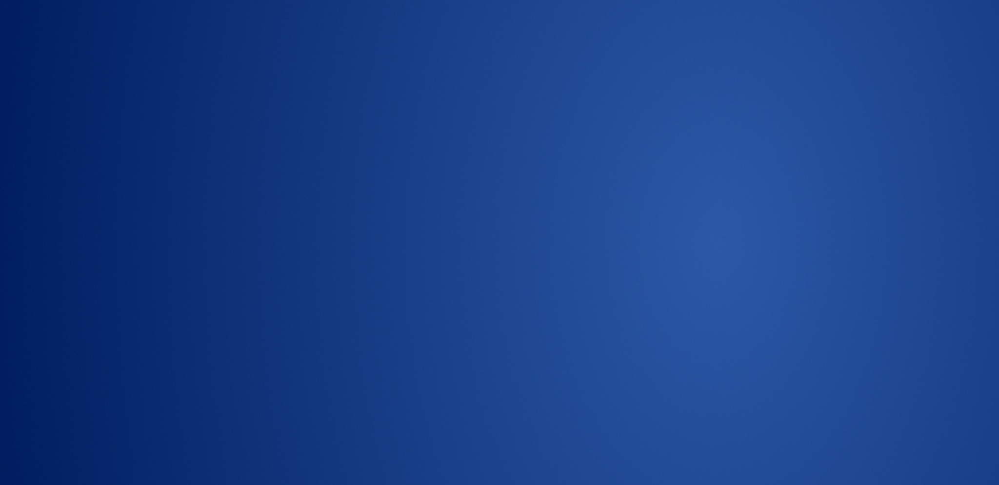 What is zone Background image