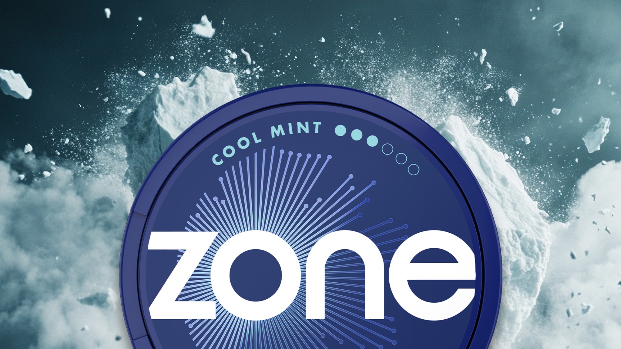 What are Nicotine Pouches Blog Image