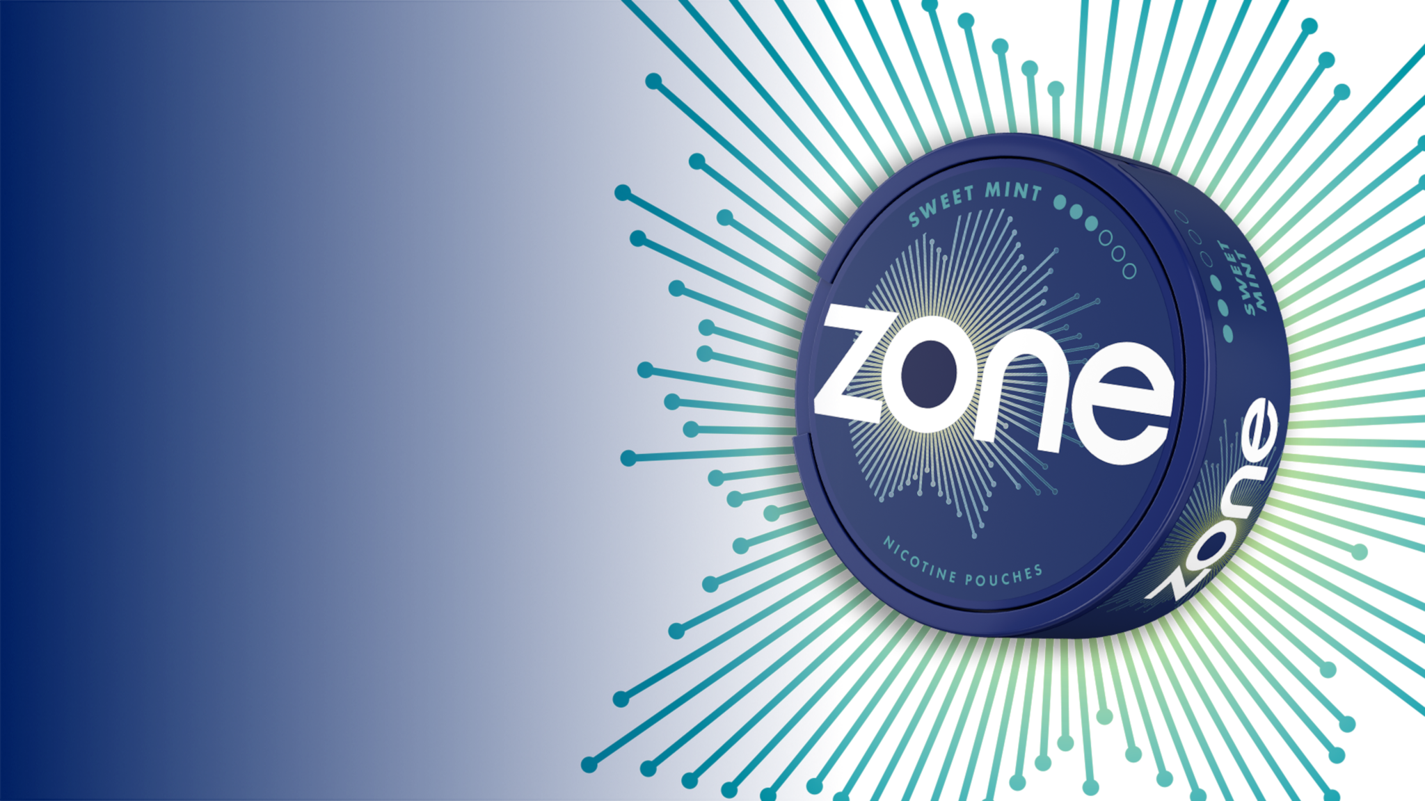 What is zone? | homepage Banner | Media