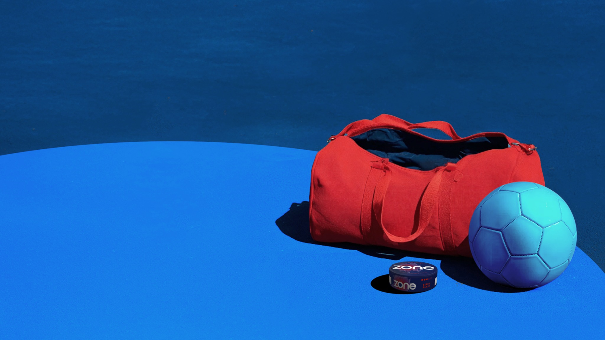 Pouches VS Vaping Blog